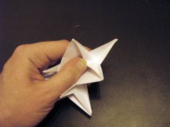 origami_8star34