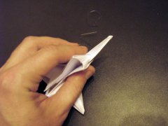 origami_8star35