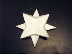 origami_8star36