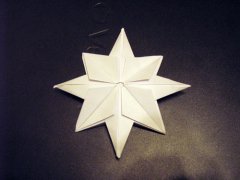 origami_8star37