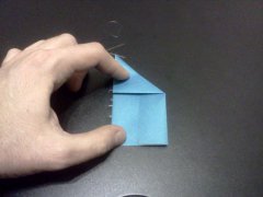 origami_brokade_04