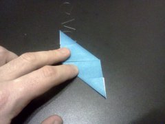 origami_brokade_05
