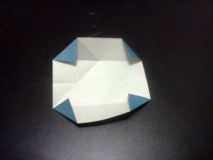 origami_brokade_06