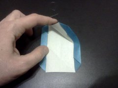 origami_brokade_09