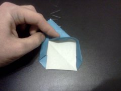 origami_brokade_10