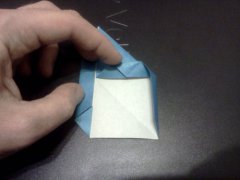 origami_brokade_11
