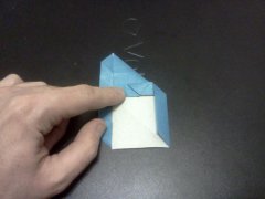 origami_brokade_12