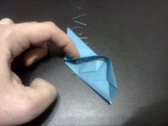 origami_brokade_13