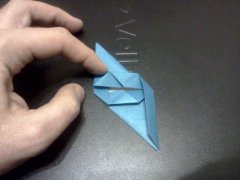 origami_brokade_14