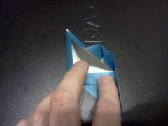 origami_brokade_15