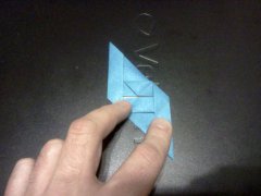 origami_brokade_17