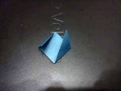 origami_brokade_19