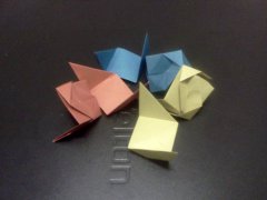 origami_brokade_20