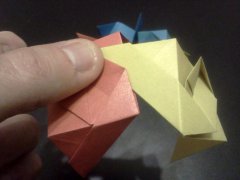 origami_brokade_21