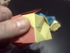 origami_brokade_22
