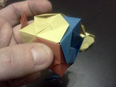 origami_brokade_23