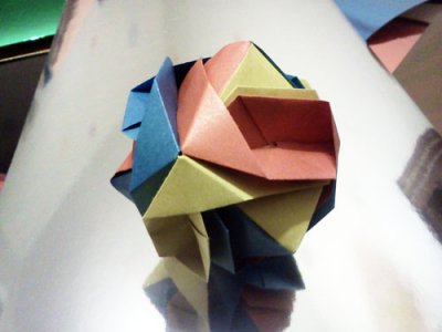 origami_brokade_24