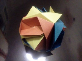 origami_brokade_25