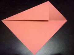 origami_espiral_04