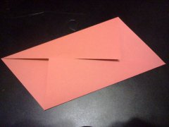 origami_espiral_05