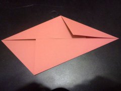 origami_espiral_06