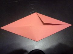 origami_espiral_07