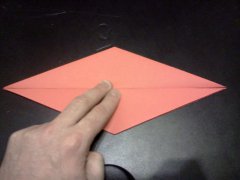 origami_espiral_09