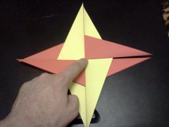 origami_espiral_10