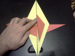 origami_espiral_11