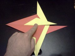 origami_espiral_12