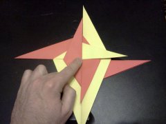 origami_espiral_13
