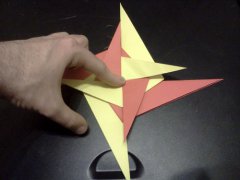 origami_espiral_14