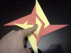 origami_espiral_15