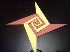 origami_espiral_16