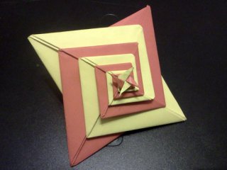 origami_espiral_17