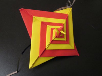 origami_espiral_00