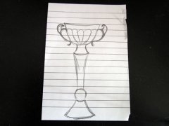 cup_01