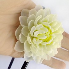 Рецепты холодного фарфора